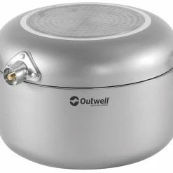 Outwell Feast Set M COOKING
