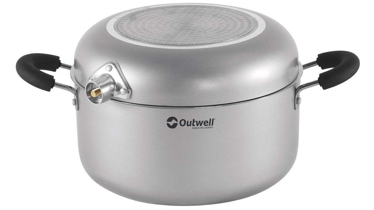 Outwell Feast Set M COOKING