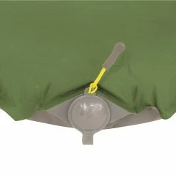 Outwell Dreamcatcher 12cm Single XL Self Inflating Mat Dreamcatcher SLEEPING