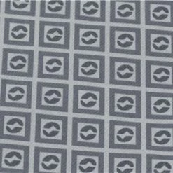 Outwell Flat Woven Carpet Daytona Awning EXTRAS