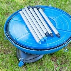 Campingaz Party Grill 600