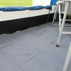 Kampa Easy Tread Carpet 250 X 350cm TENTSTENTS