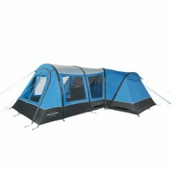 TENTSTENTS Vango Diablo II 850XL Airbeam Tent (2021)