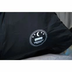 TENTSTENTS Vango Diablo II 850XL Airbeam Tent (2021)