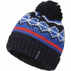 Dare 2b Strike It Beanie