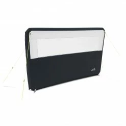 Dometic Air Break Pro 1