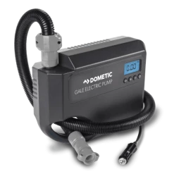 Kampa Dometic Gale Pump 12V Electric Pump TENTSTENTS