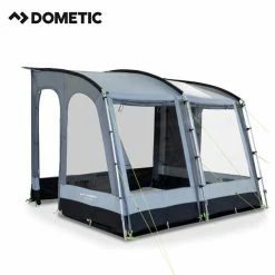 Dometic Rally 330 Caravan Awning