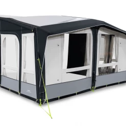 Dometic Club AIR Pro 440 S Awning 2022 CARAVAN AWNINGS