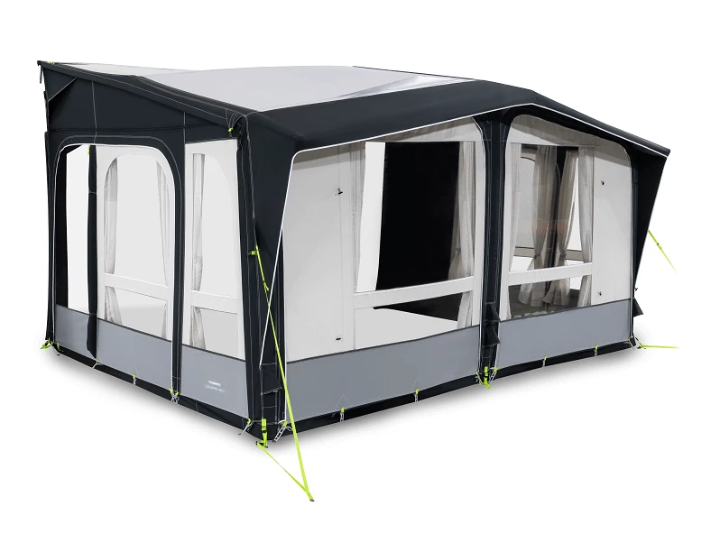Dometic Club AIR Pro 440 S Awning 2022 CARAVAN AWNINGS