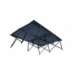 Vango Double Campbed SLEEPING