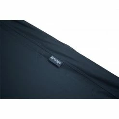 Vango Double Campbed SLEEPING