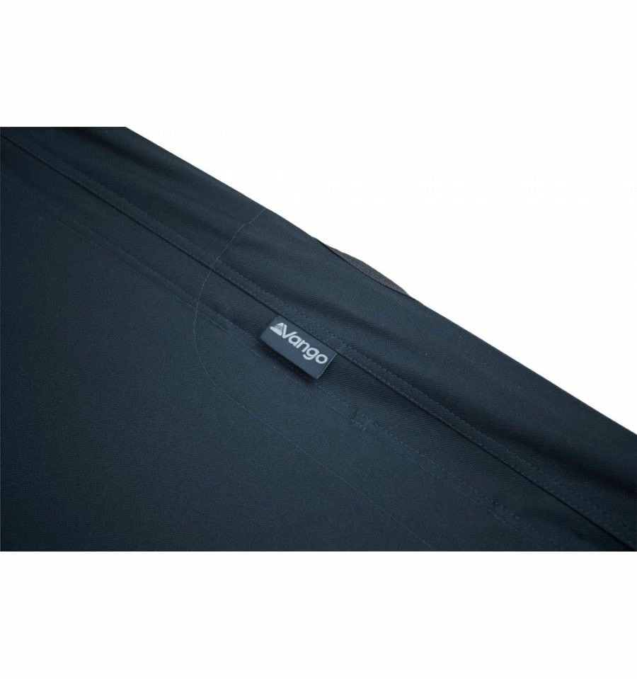 Vango Double Campbed SLEEPING