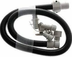 Kampa Dometic Gale Pump 12V Electric Pump TENTSTENTS