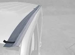 Fixing Kits Kampa Dometic Magnetic Drive Away Kit