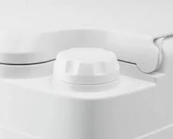 Thetford Porta Potti 345