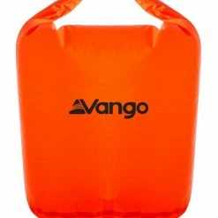 Vango Waterproof Dry Bags 30L OUTDOOR LIVING