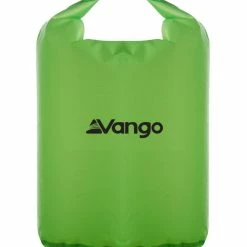 Vango Waterproof Dry Bag 60L