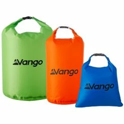 Vango Dry Bag Set