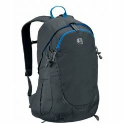 Vango Dryft 34 Rucksack