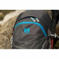 Vango Dryft 34 Rucksack