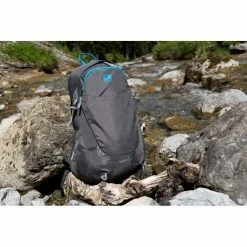 Vango Dryft 34 Rucksack