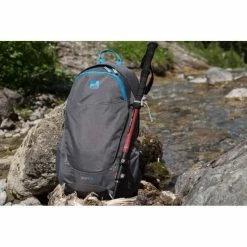 Vango Dryft 34 Rucksack