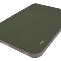 SLEEPING Outwell Dreamhaven Double 15.0 Cm Self Inflating Mat