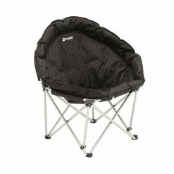 Outwell Casilda Moon Chair FURNITURE