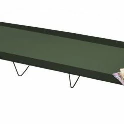 Kampa Slumber Camp Bed