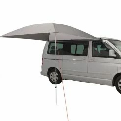 Easy Camp Flex Canopy