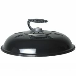 Cadac Carri Chef 2 Dome Lid COOKING