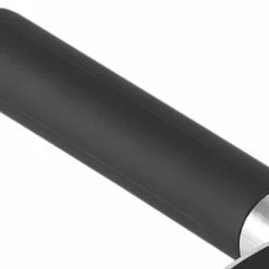 Outwell Feast Set M COOKING