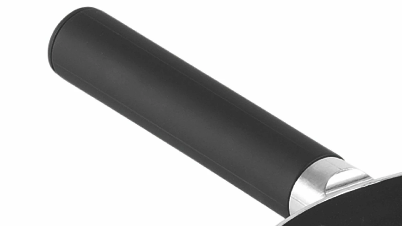 Outwell Feast Set M COOKING