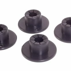 CARAVAN & MOTORHOME Kampa Universal Bigfoot