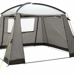 Outwell Oklahoma Shelter