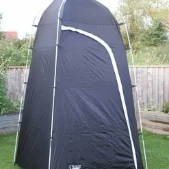 Quest Leisure Quest Toilet Tent CARAVAN & MOTORHOME