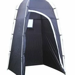 Quest Leisure Quest Toilet Tent CARAVAN & MOTORHOME