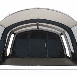 Outwell Airville 6SA Air Tent 2022