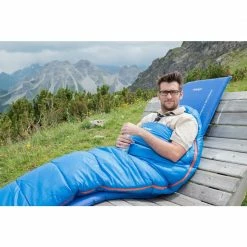 Vango Nitestar 450 Sleeping Bag