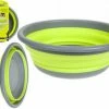 COOKING Summit Pop Space Saver Bowl Large