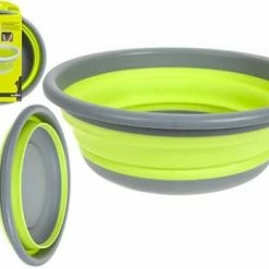 COOKING Summit Pop Space Saver Bowl Large