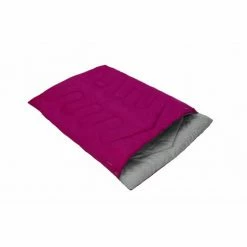 Vango Ember Double Sleeping Bag