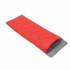 Vango Ember Single Sleeping Bag