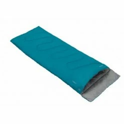 Vango Ember Single Sleeping Bag