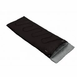 Vango Ember LUX Sleeping Bag