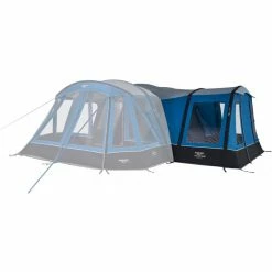 Vango Excel Side Awning AIr