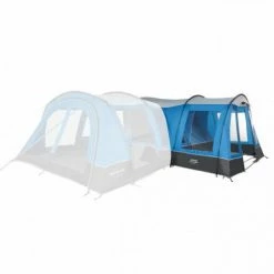 Vango Excel Side Awning - TA001 TENTSTENTS