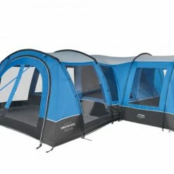 Vango Excel Side Awning - TA001 TENTSTENTS