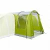 TENTSTENTS Vango Experience Side Awning - SentAct - TA003